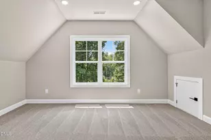 2317 Alex Cockman Rd, Pittsboro, NC 27312 - Photo 82