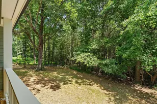 2317 Alex Cockman Rd, Pittsboro, NC 27312 - Photo 92