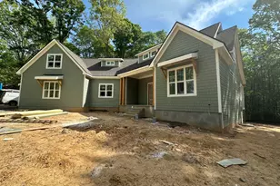 2317 Alex Cockman Rd, Pittsboro, NC 27312 - Photo 6