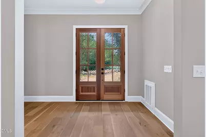 2317 Alex Cockman Road, Pittsboro, NC 27312 - Photo 48