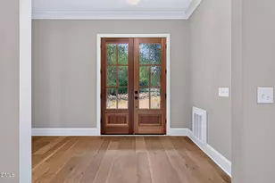 2317 Alex Cockman Rd, Pittsboro, NC 27312 - Photo 48