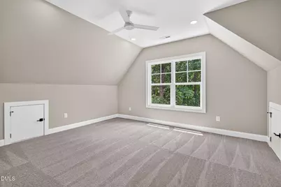 2317 Alex Cockman Road, Pittsboro, NC 27312 - Photo 80