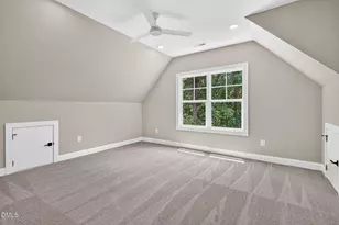 2317 Alex Cockman Rd, Pittsboro, NC 27312 - Photo 80
