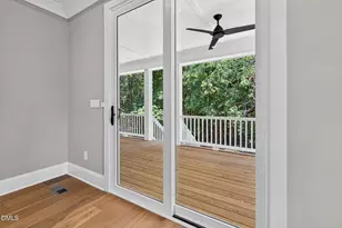 2317 Alex Cockman Rd, Pittsboro, NC 27312 - Photo 54