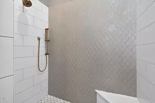2317 Alex Cockman Rd, Pittsboro, NC 27312 - Photo 60