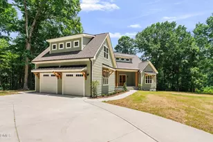 2317 Alex Cockman Rd, Pittsboro, NC 27312 - Photo 22