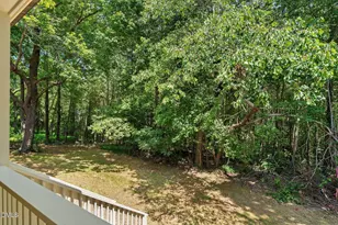 2317 Alex Cockman Rd, Pittsboro, NC 27312 - Photo 90