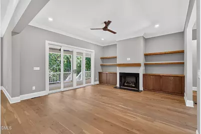 2317 Alex Cockman Road, Pittsboro, NC 27312 - Photo 30