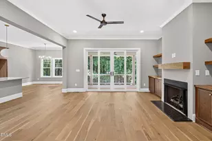 2317 Alex Cockman Rd, Pittsboro, NC 27312 - Photo 26