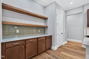 2317 Alex Cockman Rd, Pittsboro, NC 27312 - Photo 32