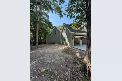 2317 Alex Cockman Road, Pittsboro, NC 27312 - Photo 20