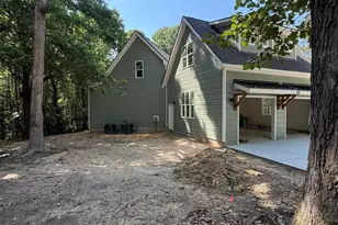 2317 Alex Cockman Rd, Pittsboro, NC 27312 - Photo 20