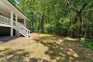 2317 Alex Cockman Rd, Pittsboro, NC 27312 - Photo 94