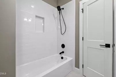 2317 Alex Cockman Road, Pittsboro, NC 27312 - Photo 74
