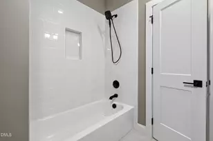 2317 Alex Cockman Rd, Pittsboro, NC 27312 - Photo 74