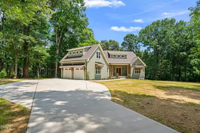 2317 Alex Cockman Road, Pittsboro, NC 27312 - Photo 18