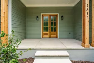 2317 Alex Cockman Rd, Pittsboro, NC 27312 - Photo 14
