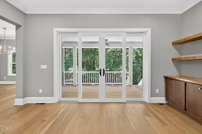2317 Alex Cockman Road, Pittsboro, NC 27312 - Photo 26