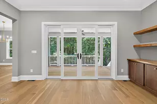2317 Alex Cockman Rd, Pittsboro, NC 27312 - Photo 26