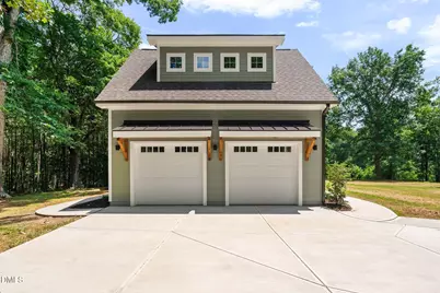 2317 Alex Cockman Road, Pittsboro, NC 27312 - Photo 20