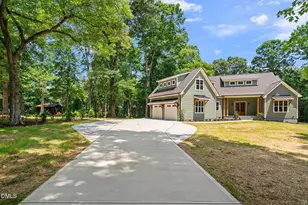 2317 Alex Cockman Rd, Pittsboro, NC 27312 - Photo 18