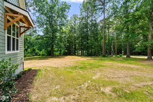 2317 Alex Cockman Rd, Pittsboro, NC 27312 - Photo 12