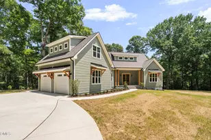 2317 Alex Cockman Rd, Pittsboro, NC 27312 - Photo 22