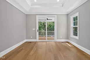 2317 Alex Cockman Rd, Pittsboro, NC 27312 - Photo 52