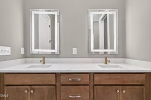 2317 Alex Cockman Rd, Pittsboro, NC 27312 - Photo 58