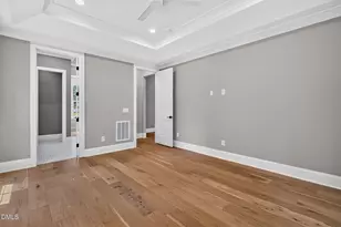 2317 Alex Cockman Rd, Pittsboro, NC 27312 - Photo 54