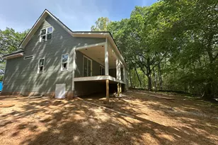 2317 Alex Cockman Rd, Pittsboro, NC 27312 - Photo 10