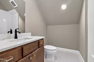 2317 Alex Cockman Rd, Pittsboro, NC 27312 - Photo 72