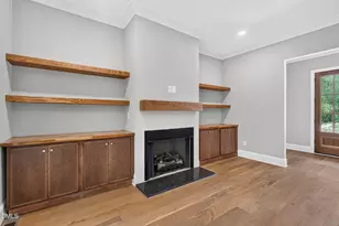 2317 Alex Cockman Rd, Pittsboro, NC 27312 - Photo 28
