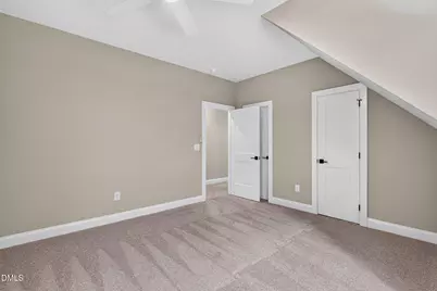 2317 Alex Cockman Road, Pittsboro, NC 27312 - Photo 76