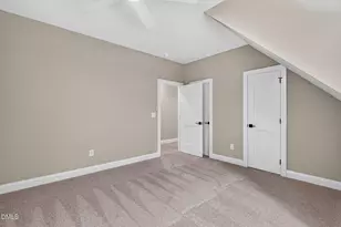 2317 Alex Cockman Rd, Pittsboro, NC 27312 - Photo 76