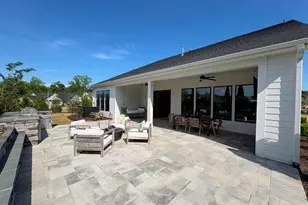 5104 Fountainbridge Ct, Raleigh, NC 27610 - Photo 16