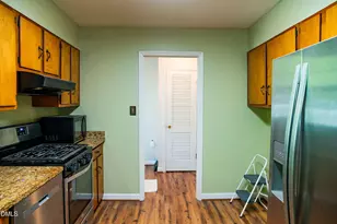 5812 Altrada Dr, Durham, NC 27712 - Photo 6