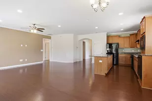2407 Kinglass Dr, Fuquay Varina, NC 27526 - Photo 14