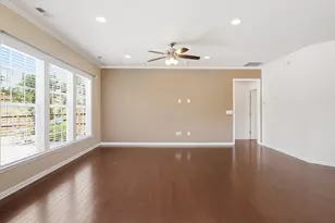 2407 Kinglass Dr, Fuquay Varina, NC 27526 - Photo 10