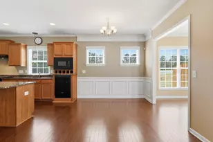 2407 Kinglass Dr, Fuquay Varina, NC 27526 - Photo 16