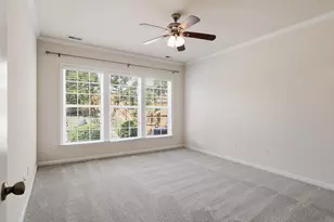 2407 Kinglass Dr, Fuquay Varina, NC 27526 - Photo 20