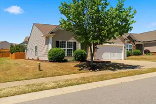 2407 Kinglass Dr, Fuquay Varina, NC 27526 - Photo 4