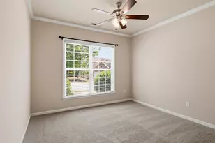 2407 Kinglass Dr, Fuquay Varina, NC 27526 - Photo 18