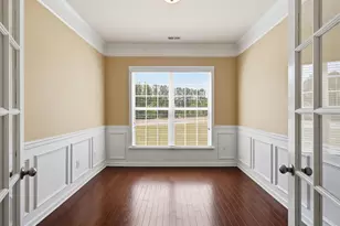 2407 Kinglass Dr, Fuquay Varina, NC 27526 - Photo 6