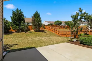 2407 Kinglass Dr, Fuquay Varina, NC 27526 - Photo 26