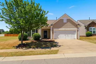 2407 Kinglass Dr, Fuquay Varina, NC 27526 - Photo 2