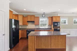 2407 Kinglass Dr, Fuquay Varina, NC 27526 - Photo 12