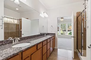 2407 Kinglass Dr, Fuquay Varina, NC 27526 - Photo 24