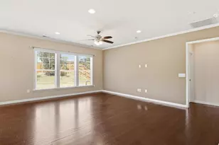 2407 Kinglass Dr, Fuquay Varina, NC 27526 - Photo 8