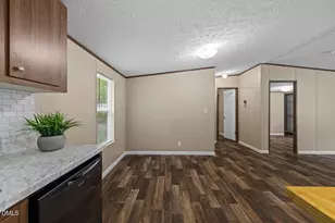 3506 Cascade Ct, Oxford, NC 27565 - Photo 12